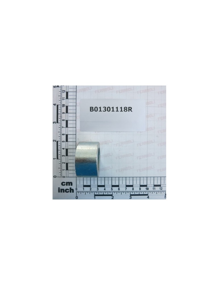 SPACER 28-42-23