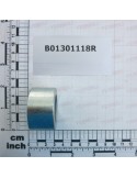 SPACER 28-42-23