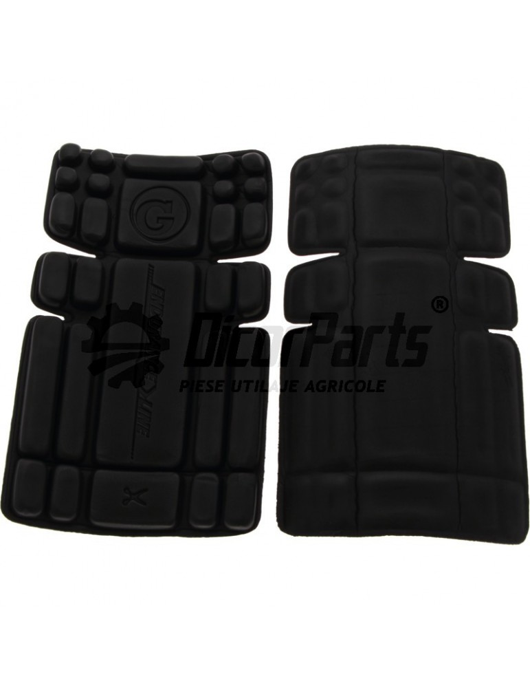 Protectie genunchi Endurance Line