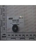 FIFTH WHEEL 10.5X32X8