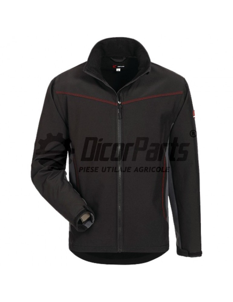 CRAFTLAND- Geaca softshell, marimea L