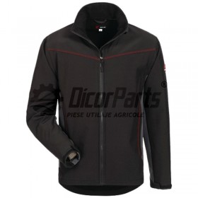 CRAFTLAND- Geaca softshell, marimea M