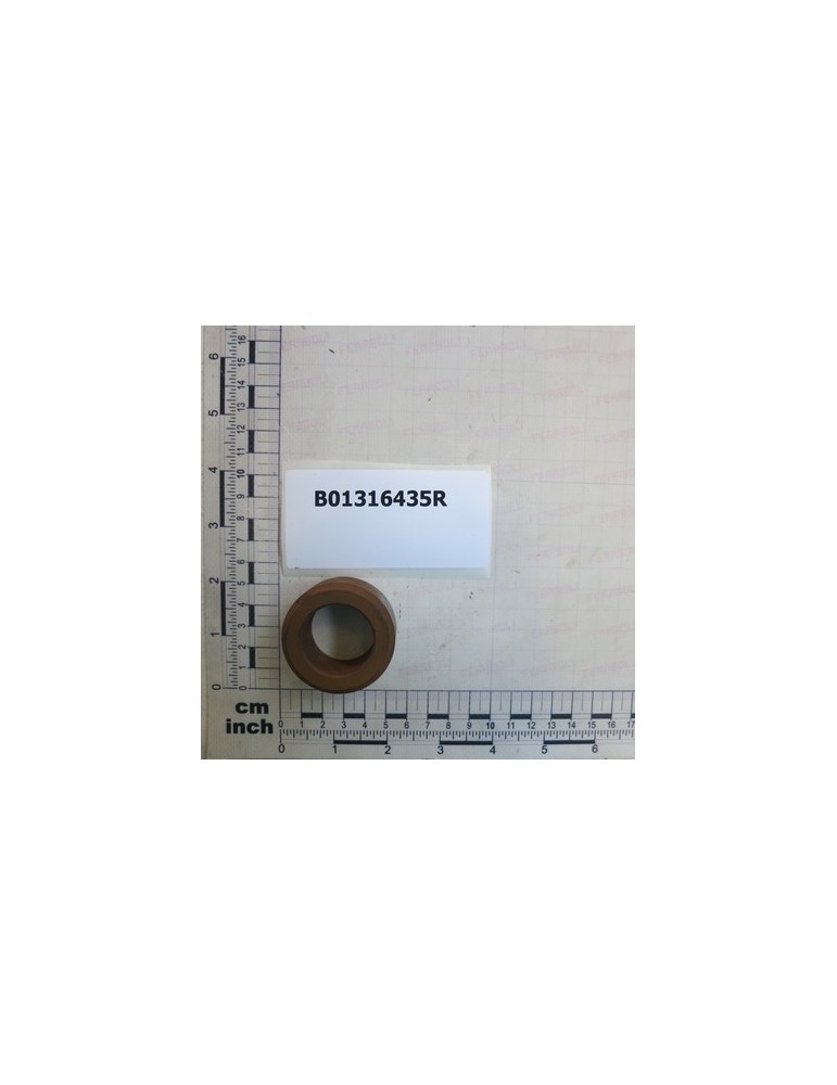 SPACER