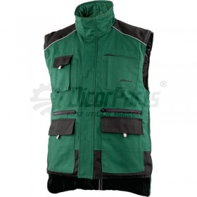 Vesta ALLROUND GREEN