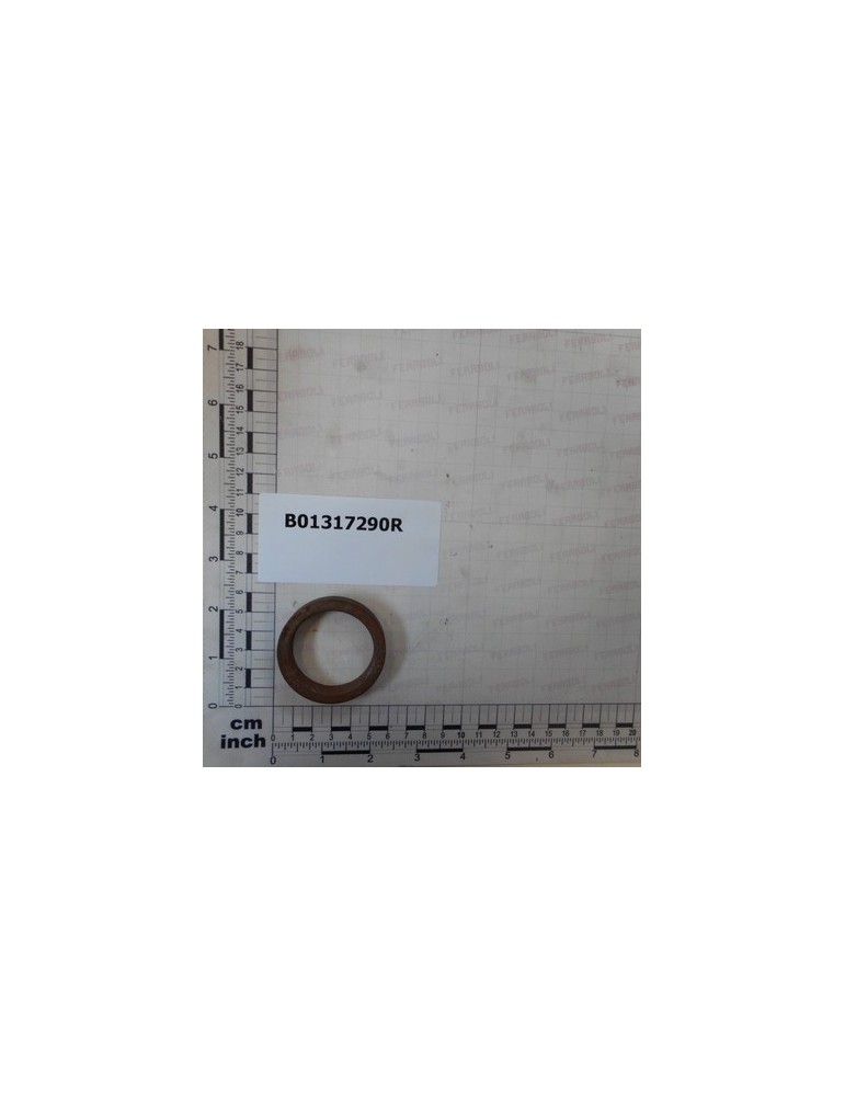COLLER