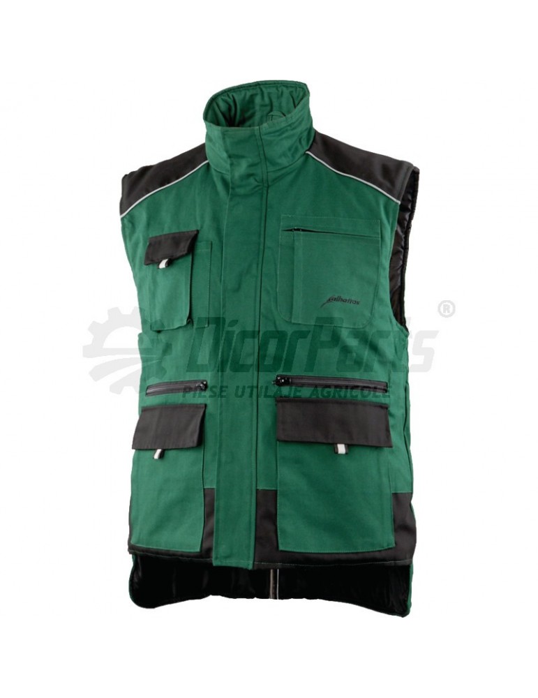 Vesta ALLROUND GREEN