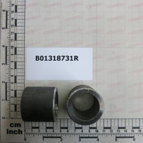SPACER