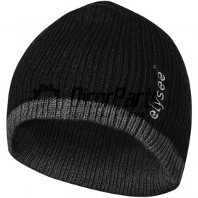 Sapca neagra / gri