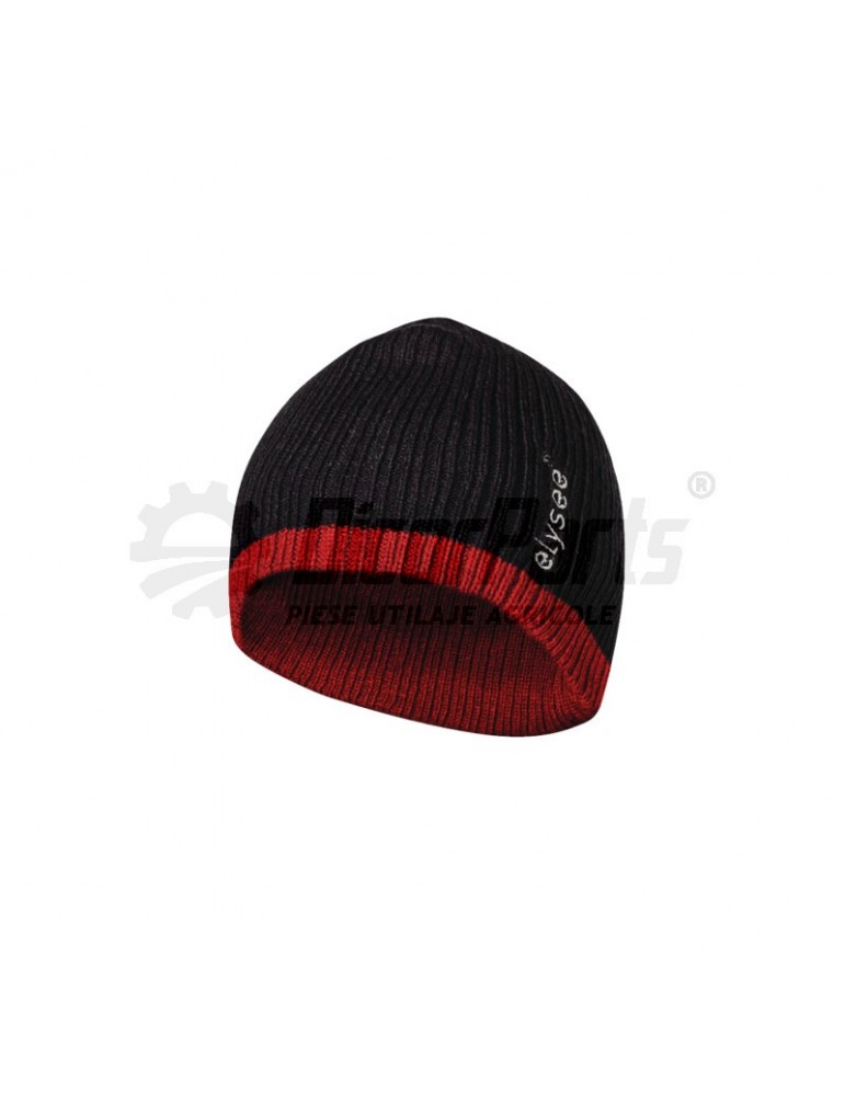 Sapca