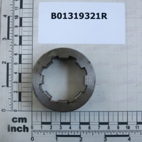 SPACER