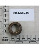 SPACER