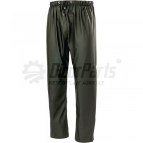 Pantaloni