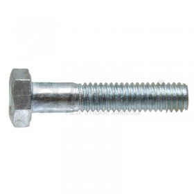 Surub cu cap hexagonal