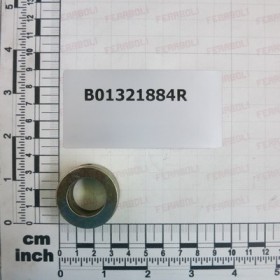 COLLAR