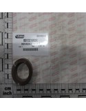 35X50X17 SPACER