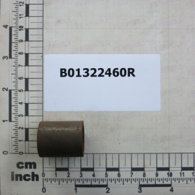 SPACER
