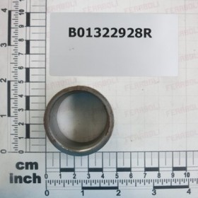 SPACER