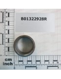 SPACER