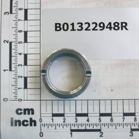 SPACER
