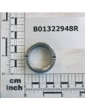 SPACER