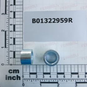 SPACER