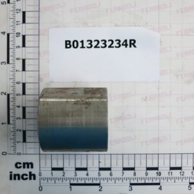 SPACER