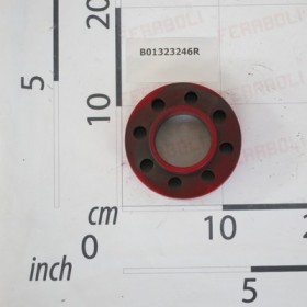SPACER