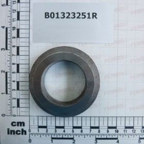 SPACER