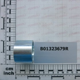 SPACER