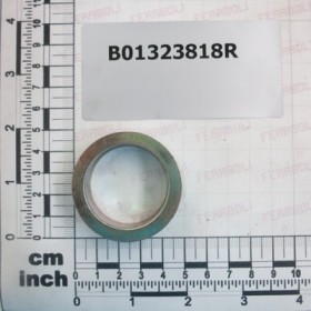SPACER