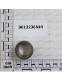 SPACER 35 X 45 X 20