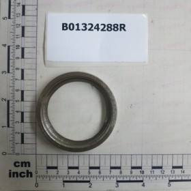 SPACER
