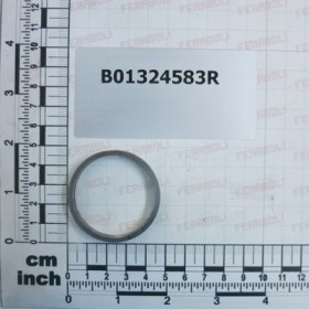 SPACER