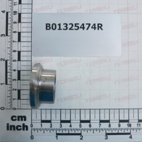SPACER