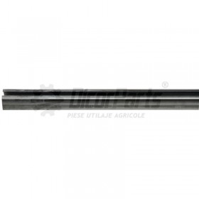 Sina mobila