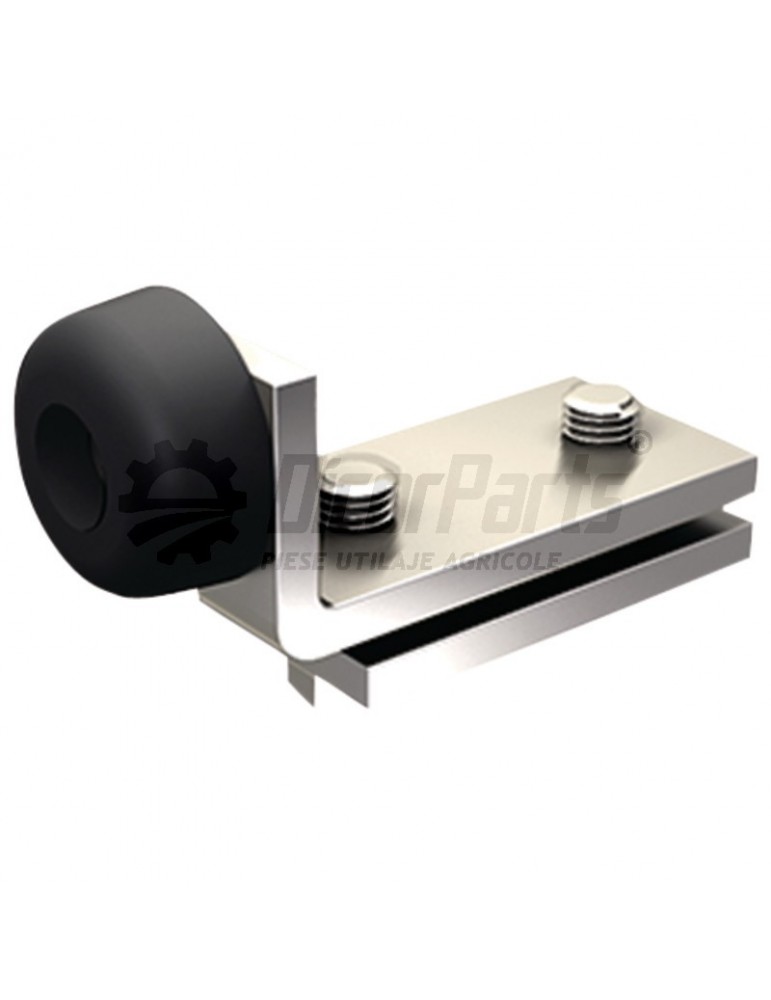 Limitator sina