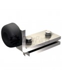 Limitator sina