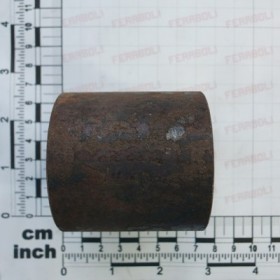 45X60X60 SPACER