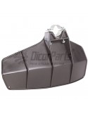 Protectie pentru cutite
