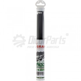 Filament trimer
