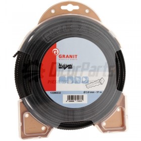 Filament trimer