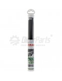 Filament trimer