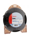 Filament trimer