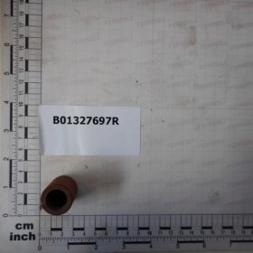 16X25X32 SPACER