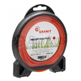 Filament trimer