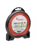 Filament trimer