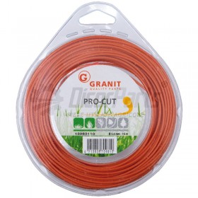 Filament trimer