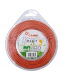 Filament trimer