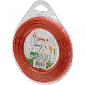 Filament trimer