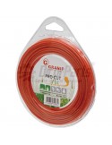 Filament trimer